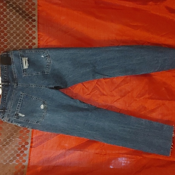 ✅Pop Man Jeans - Picture 3 of 5